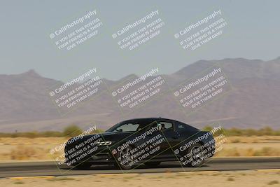 media/Mar-29-2025-Pro Autosports (Sat) [[89b1c017ad]]/3-New Members-Red Group/Session 4 Turn 15 Inside/